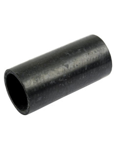 Manguito Superior, Diámetro interior del extremo más...