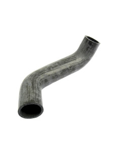 Manguito Superior, Diámetro interior del extremo más...