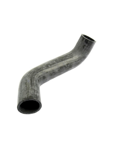 Manguito Superior, Diámetro interior del extremo más pequeño: 44mm, Diámetro interior del extremo más grande: 44mm