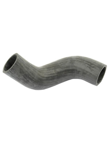 Manguito Superior, Diámetro interior del extremo más pequeño: 44mm, Diámetro interior del extremo más grande: 45mm