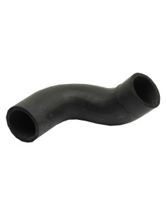 Manguito Superior, Diámetro interior del extremo más...