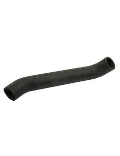 Manguito Superior, Diámetro interior del extremo más...