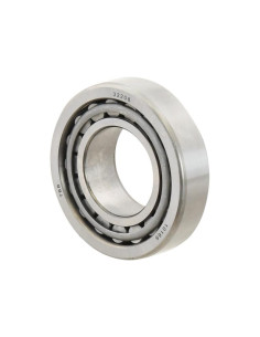 Sparex Rodamiento Rodillo (32208) 2