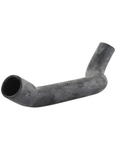 Manguito Superior, Diámetro interior del extremo más... 2