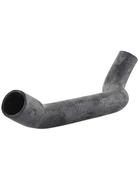 Manguito Superior, Diámetro interior del extremo más pequeño: 48.5mm, Diámetro interior del extremo más grande: 42mm