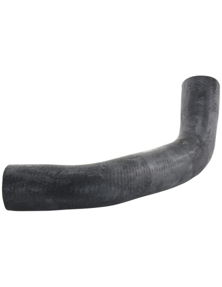 Manguito Superior, Diámetro interior del extremo más pequeño: 48mm, Diámetro interior del extremo más grande: 48mm