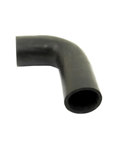 Manguito Superior, Diámetro interior del extremo más...