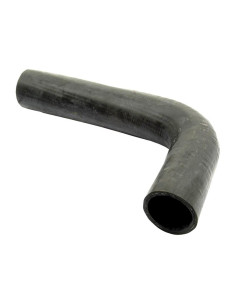 Manguito Superior, Diámetro interior del extremo más...