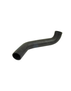 Manguito Superior, Diámetro interior del extremo más...