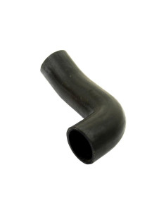 Manguito Superior, Diámetro interior del extremo más...