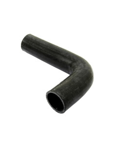 Manguito Superior, Diámetro interior del extremo más...