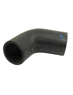 Manguito Superior, Diámetro interior del extremo más...