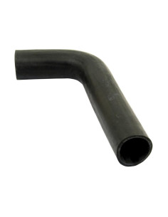 Manguito Superior, Diámetro interior del extremo más...