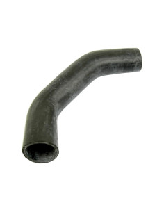 Manguito Superior, Diámetro interior del extremo más...