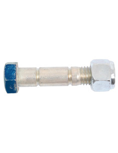 DOWDESWELL SHEAR BOLT 900481 Corresponde a: 900481 2