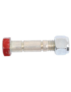 DOWDESWELL SHEAR BOLT 900486 Corresponde a: 900486 2
