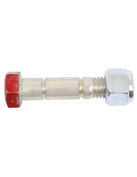 DOWDESWELL SHEAR BOLT 900486 Corresponde a: 900486