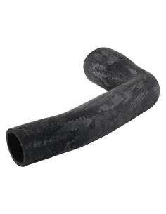 Manguito Superior, Diámetro interior del extremo más... 2