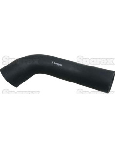 Manguito Superior, Diámetro interior del extremo más...