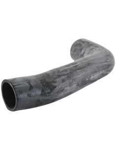 Manguito Superior, Diámetro interior del extremo más... 2