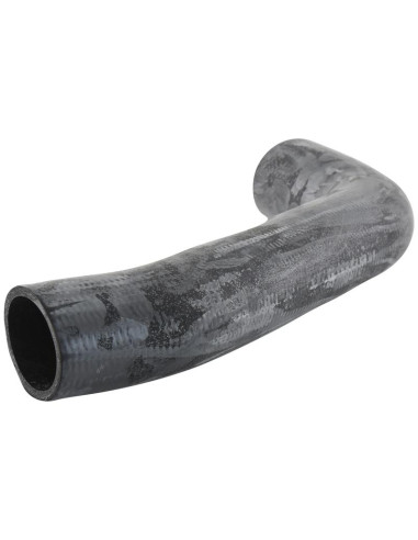 Manguito Superior, Diámetro interior del...