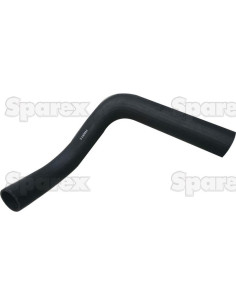 Manguito Superior, Diámetro interior del extremo más...