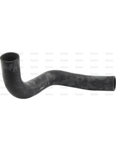 Manguito Superior, Diámetro interior del extremo más...