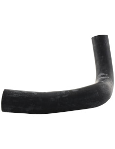 Manguito Superior, Diámetro interior del extremo más... 2