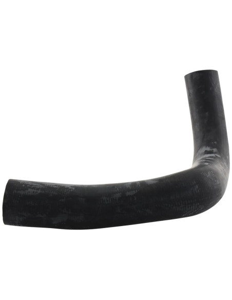 Manguito Superior, Diámetro interior del extremo más pequeño: 70.00mm, Diámetro interior del extremo más grande: 70.20mm