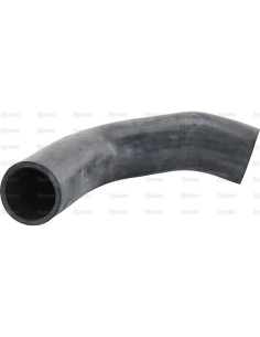 Manguito Superior, Diámetro interior del extremo más...