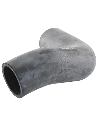 Manguito Superior, Diámetro interior del...