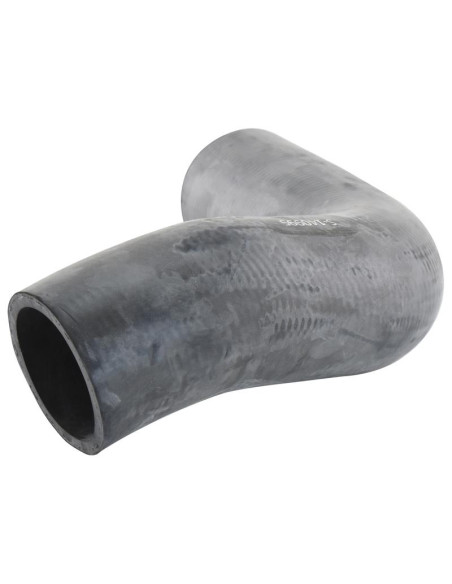 Manguito Superior, Diámetro interior del extremo más pequeño: 70.00mm, Diámetro interior del extremo más grande: 70.70mm