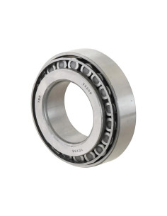 Sparex Rodamiento Rodillo (32209)