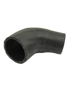 Manguito Superior, Diámetro interior del extremo más...