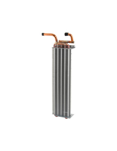 Radiador de Calefacción