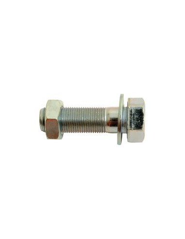 Tornillo
