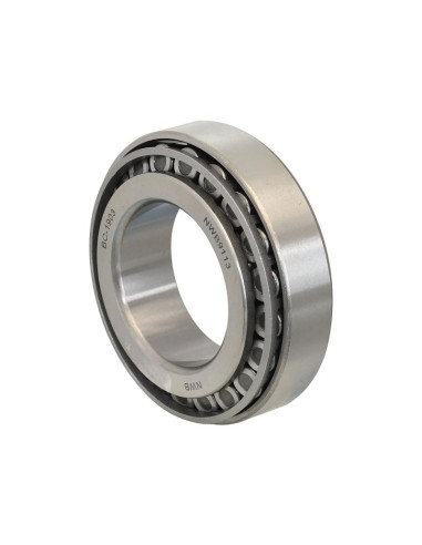 Sparex Rodamiento Rodillo (32210)