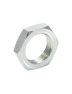 Adaptador Tuerca Autoblocante, Tamaño: 3/8'' BSP.