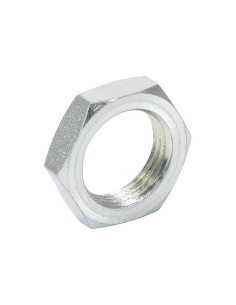 Adaptador Tuerca Autoblocante, Tamaño: 3/8'' BSP. 2