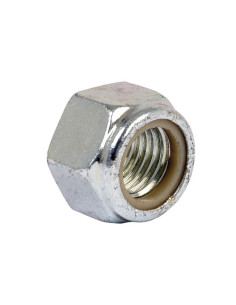 Autoblocante, Tamaño: 1'' UNC (Din 985) Resistencia a la... 2