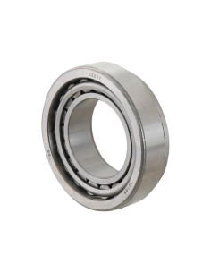 Sparex Rodamiento Rodillo (32211)