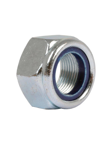 Autoblocante, Tamaño: 20 x 1.50mm (Din 985)...