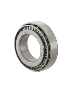 Sparex Rodamiento Rodillo (32211) 2