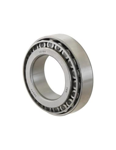 Sparex Rodamiento Rodillo (32211)