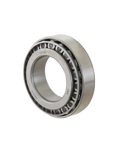 Sparex Rodamiento Rodillo (32211)