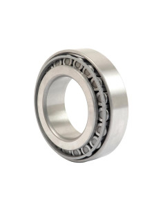 Sparex Rodamiento Rodillo (32212)