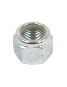 Autoblocante, Tamaño: 7/8'' UNF (Din 985) Resistencia a...