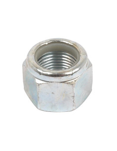 Autoblocante, Tamaño: 7/8'' UNF (Din 985) Resistencia a... 2