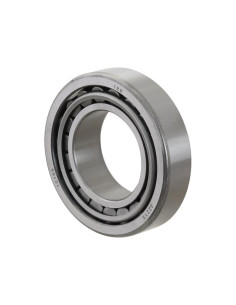 Sparex Rodamiento Rodillo (32213)