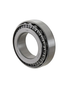 Sparex Rodamiento Rodillo (32213) 2